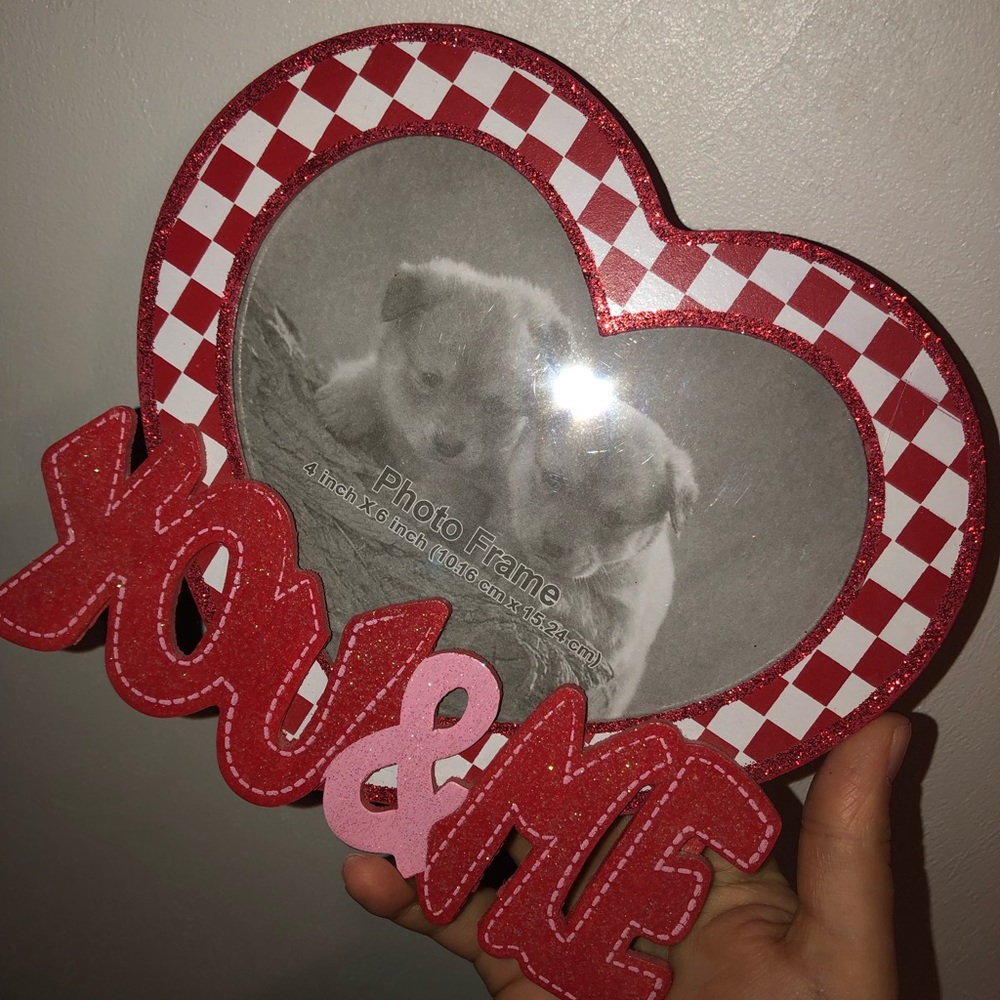 Picture Frame - Picture 2 of 2